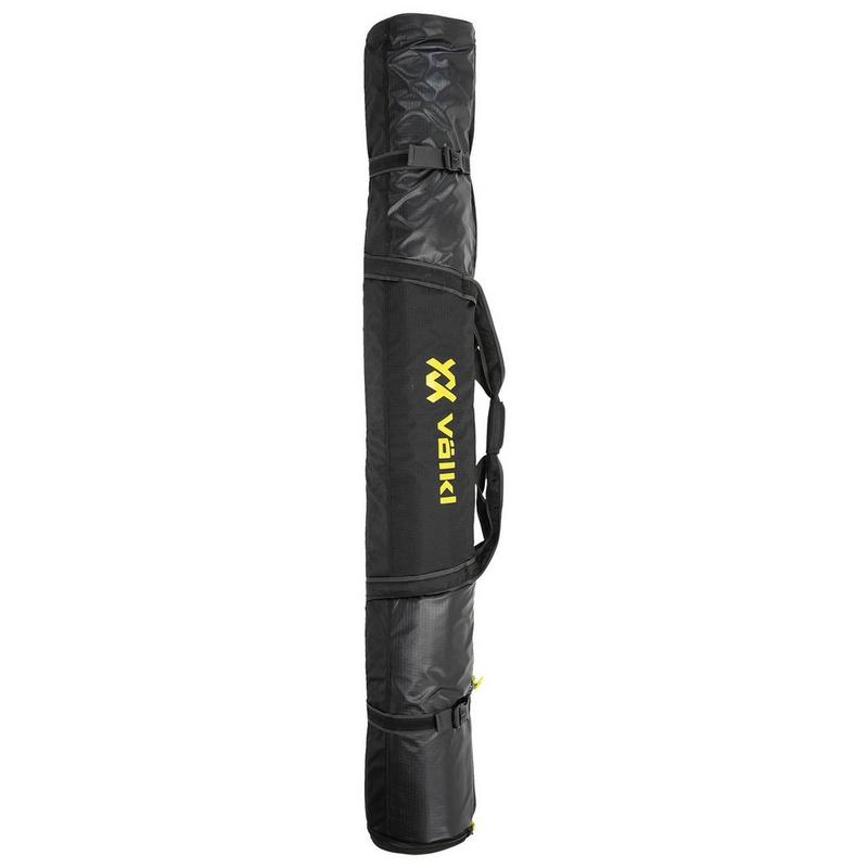 Volkl Single Expandable Ski Bag