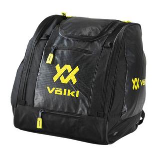 Deluxe Boot Bag