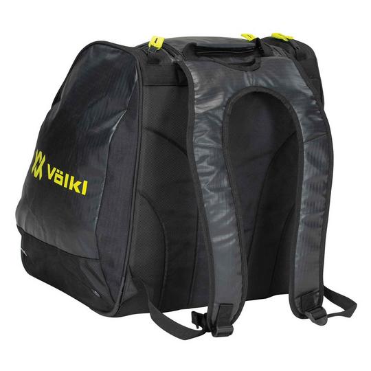 Völkl BOOT PACK 19P BLACK 1819 Völkl BOOT PACK 19P BLACK 1819