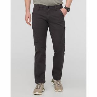  Men's Live Free Relaxed Adventure Pant