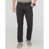 Men s Live Free Relaxed Adventure Pant