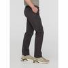 Men s Live Free Relaxed Adventure Pant