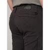 Pantalon Live Free Relaxed Adventure pour hommes