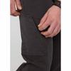 Pantalon Live Free Relaxed Adventure pour hommes