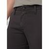 Pantalon Live Free Relaxed Adventure pour hommes