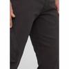 Pantalon Live Free Relaxed Adventure pour hommes