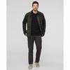 Men s Live Free Relaxed Adventure Pant