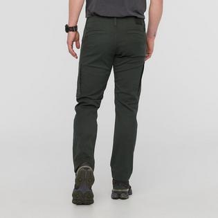 DUER Pantalon Live Free Relaxed Adventure pour hommes