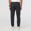 Pantalon de jogging NuStretch Performance pour hommes