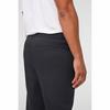 Pantalon de jogging NuStretch Performance pour hommes