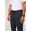 Pantalon de jogging NuStretch Performance pour hommes