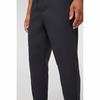 Pantalon de jogging NuStretch Performance pour hommes