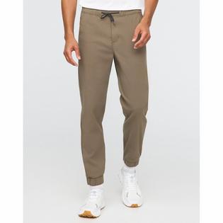  Men's NuStretch Performance Jogger Pant