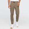 Pantalon de jogging NuStretch Performance pour hommes