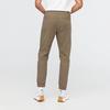 Pantalon de jogging NuStretch Performance pour hommes
