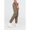 Pantalon de jogging NuStretch Performance pour hommes