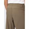 Pantalon de jogging NuStretch Performance pour hommes
