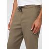 Pantalon de jogging NuStretch Performance pour hommes