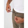 Pantalon de jogging NuStretch Performance pour hommes