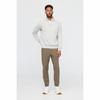 Pantalon de jogging NuStretch Performance pour hommes