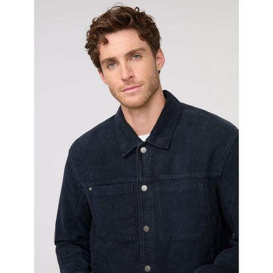 no sweat dress shirt The No-Sweat Ribbed Polo