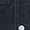 Bleu Marine | Chemise Moleskine No Sweat pour hommes