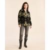 Women s Lodge Pine Barn Coat