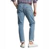 Men s Varick Slim Straight Jean