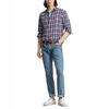 Men s Varick Slim Straight Jean