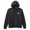 Men s Charging Buffalo Hoodie