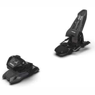  Jester 16 100 Ski Binding [2025]