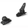 Jester 16 100 Ski Binding  2025 