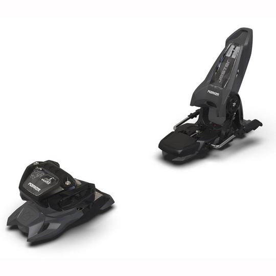 Marker Jester 16 100 Ski Binding  2026 