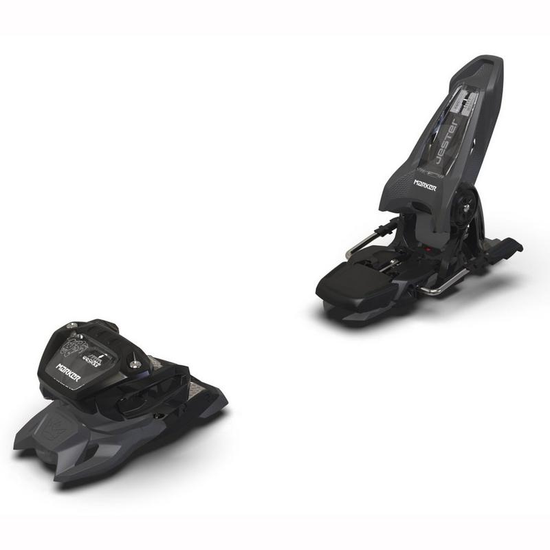 Marker Jester 16 100 Ski Binding [2026]