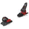 Jester 16 100 Ski Binding  2026 