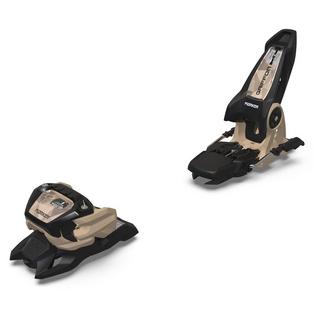  Griffon 13 90 Ski Binding [2025]