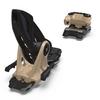 Griffon 13 90 Ski Binding  2025 