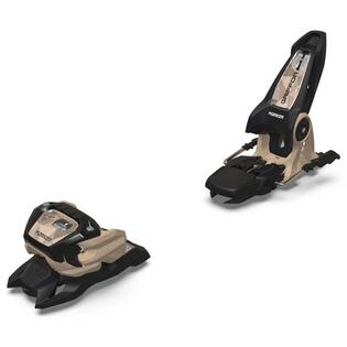  Griffon 13 100 Ski Binding [2025]