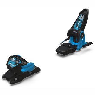  Griffon 13 110 Ski Binding [2025]