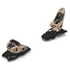 Fixations de ski Squire 11 90  2025 