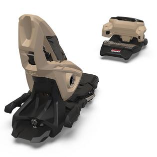 Marker Fixations de ski Squire 11 90 [2026]