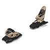 Fixations de ski Squire 11 100  2025 