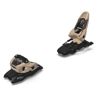 Marker Squire 11 100 Ski Binding [2025]