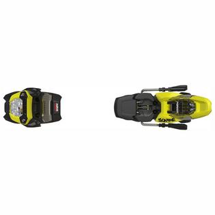  Squire 11 90 Ski Binding [2025]