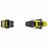 Squire 11 90 Ski Binding  2025 