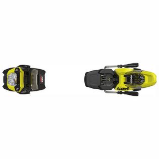 Marker Squire 11 90 Ski Binding [2025]