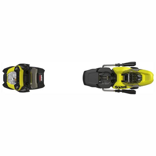 Marker Squire 11 90 Ski Binding  2025 