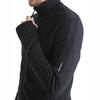 Men s Merino 260 Quantum Long Sleeve Zip Jacket