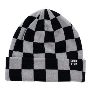 Headster Kids Tuque Check Yourself pour enfants [2-10]