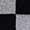Noir | Tuque Check Yourself pour enfants [2-10]